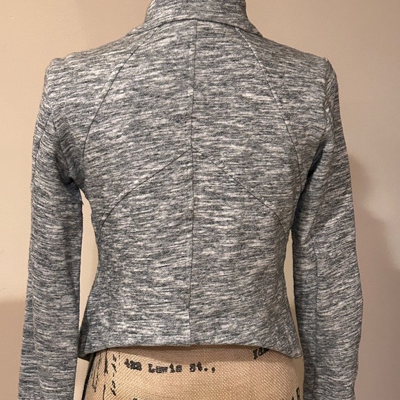 Cabi jacket - Picture 4 of 6